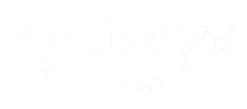 Asteryx Studios