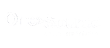 One Source