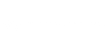 Nick Cheadle Fitness