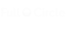 Full Circle Continuous Improvement