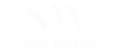 Sure Wealth