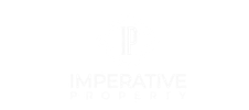 Imperative Property