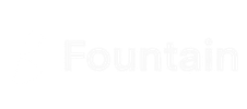 Fountain Partnership