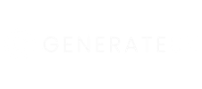 Generate UK
