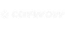 Carwow