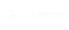 Gridserve Sustainable Energy
